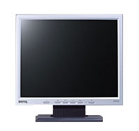 BenQ FP531 computer monitor