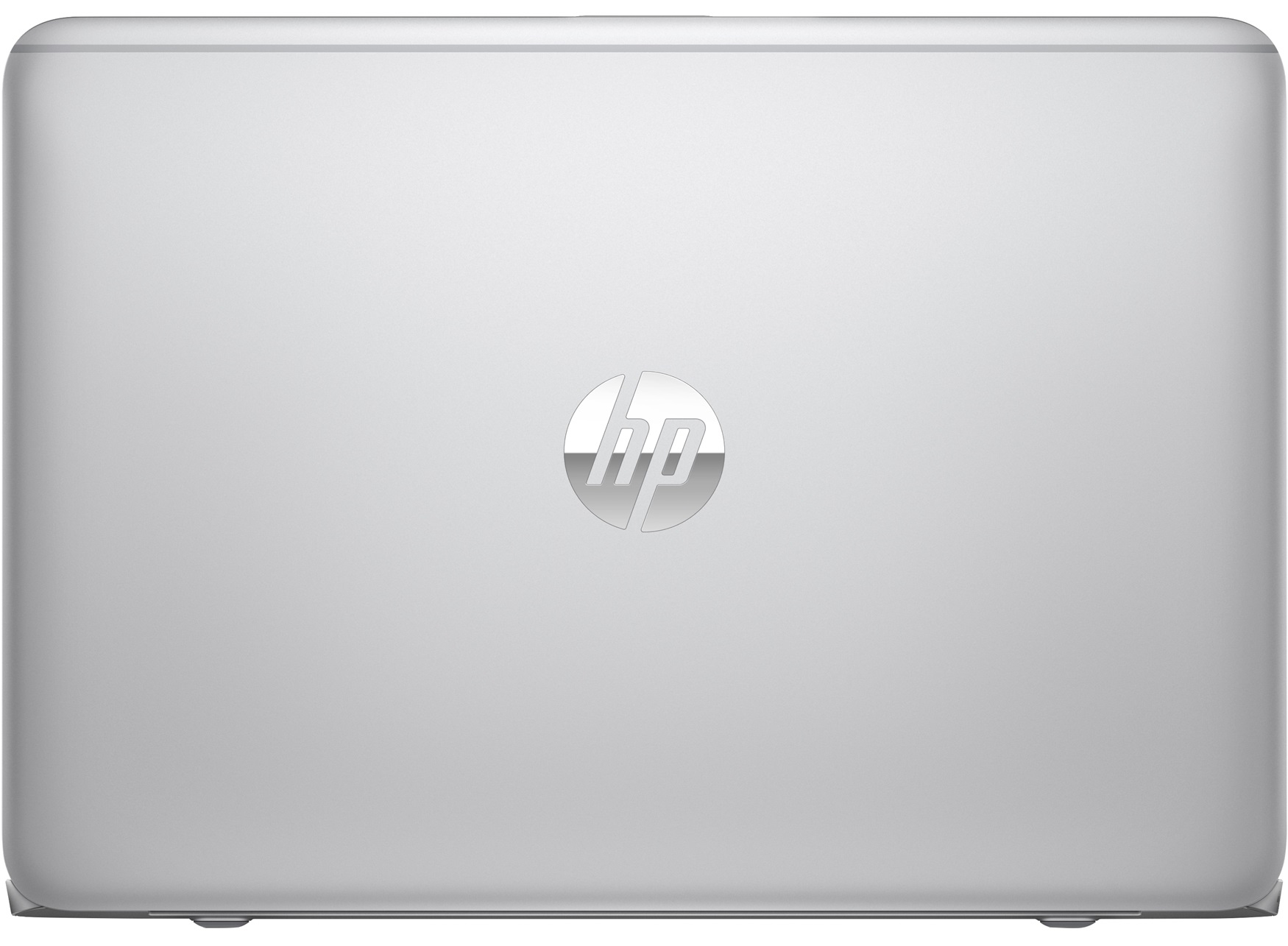 HP 1040 G3 + UltraSlim Docking Station – image 9