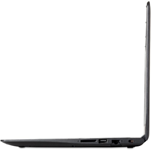 TERRA MOBILE 1415 Intel® Celeron® N2840 Laptop – image 7