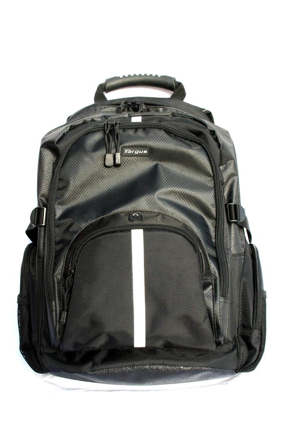 Targus Education Backpack