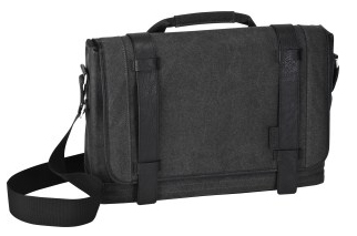 Targus TBM062CA laptop case
