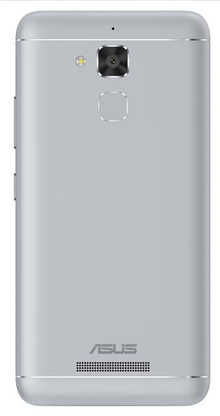 ASUS ZenFone 3 Max ZC520TL-4J092WW smartphone – image 6