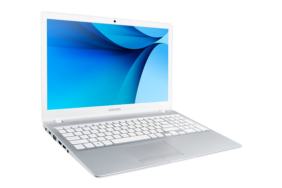 Samsung 5 NT500R5L Intel® Core™ i5 i5-6200U Laptop – image 4