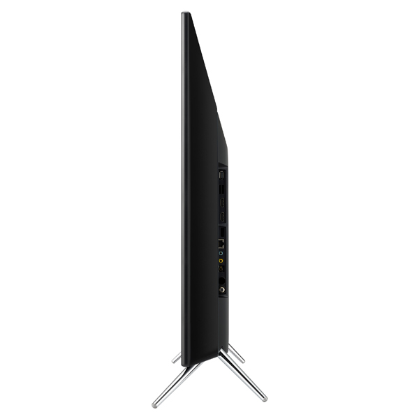 Samsung UN40K5100AF 100.3 cm (39.5") Full HD Black – image 5