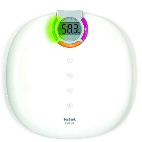 Tefal Evolis PP4000B1