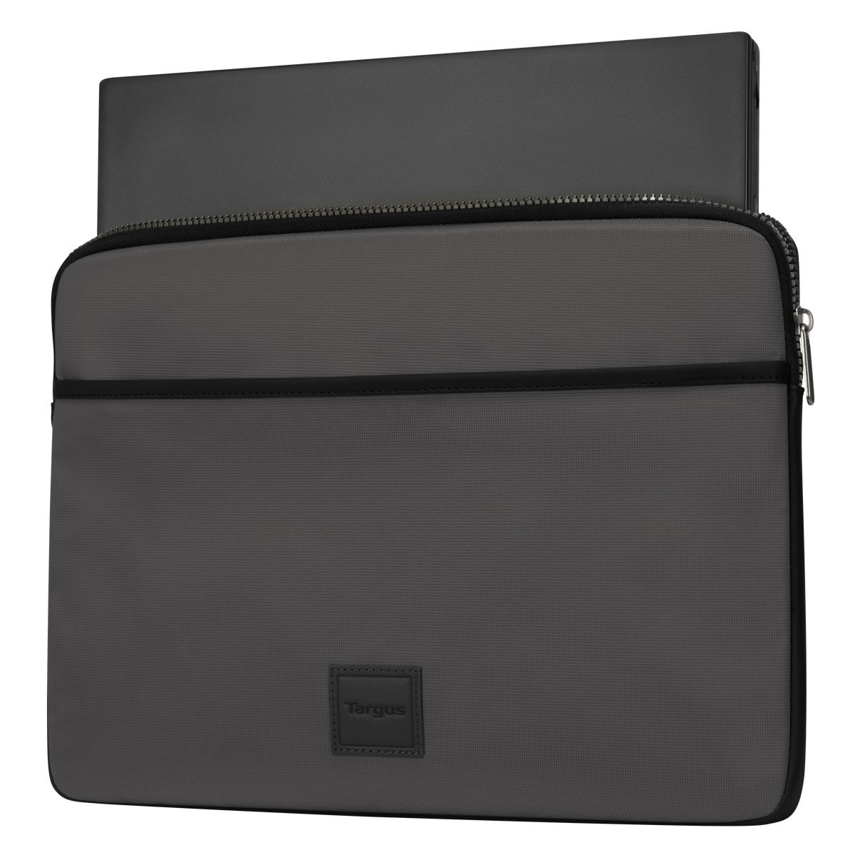 Targus TBS93404GL laptop case – image 6