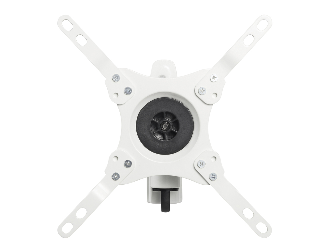 Multibrackets M VESA Flexarm 360 I White 75 100 200 – image 2
