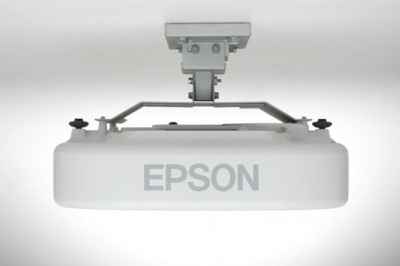 Epson EB-G5300 Projector (with Lens) – image 4