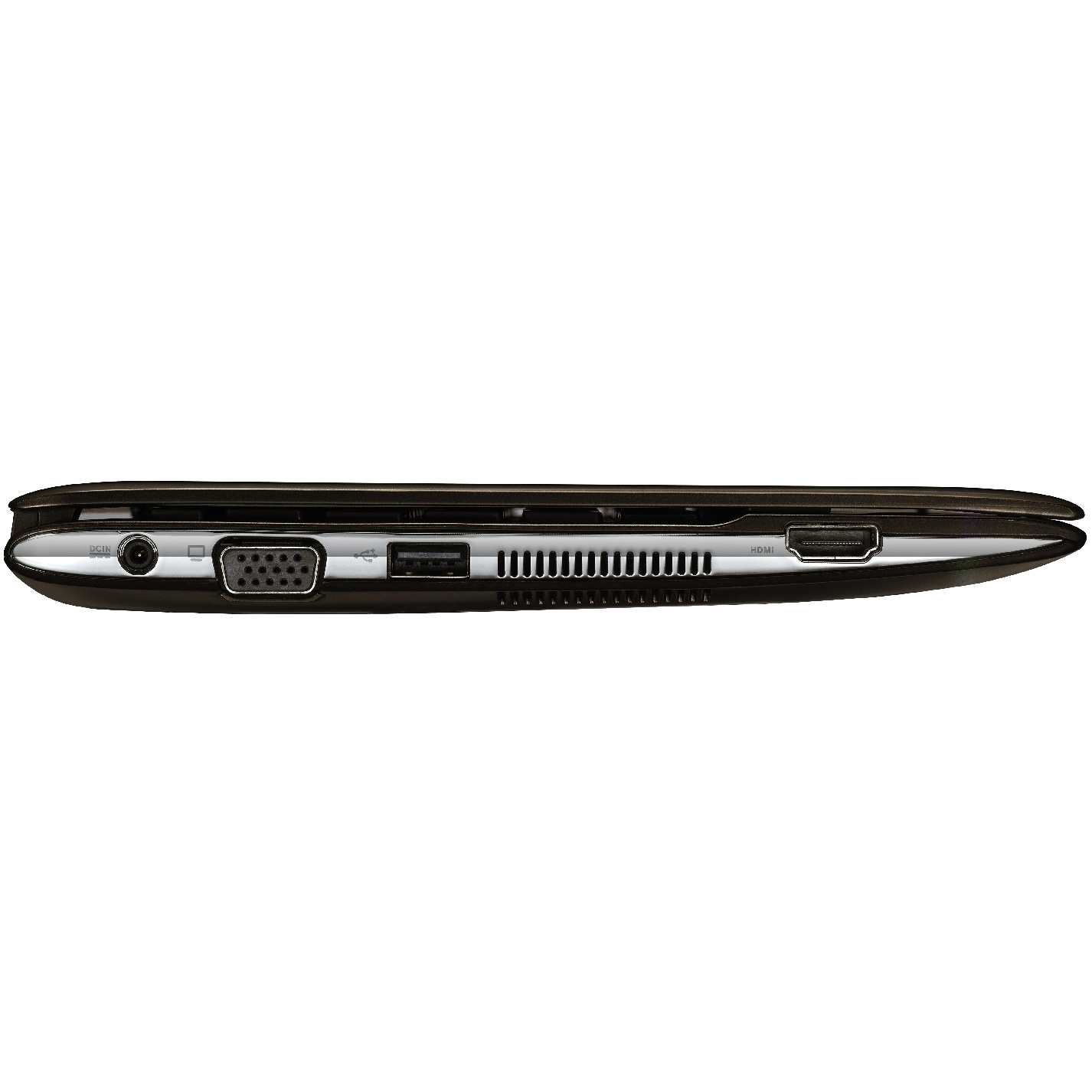 ASUS Eee PC 1025C-BRN017S netbook Intel Atom® N2800 – image 5