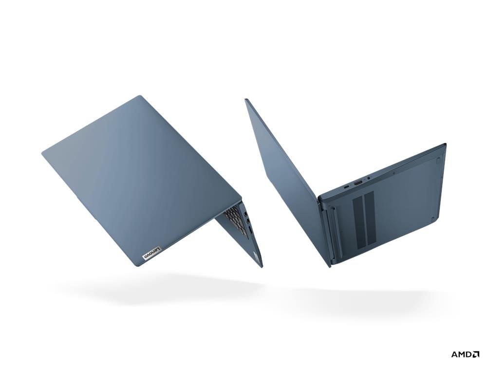 Lenovo IdeaPad 5 15ARE05 – image 4