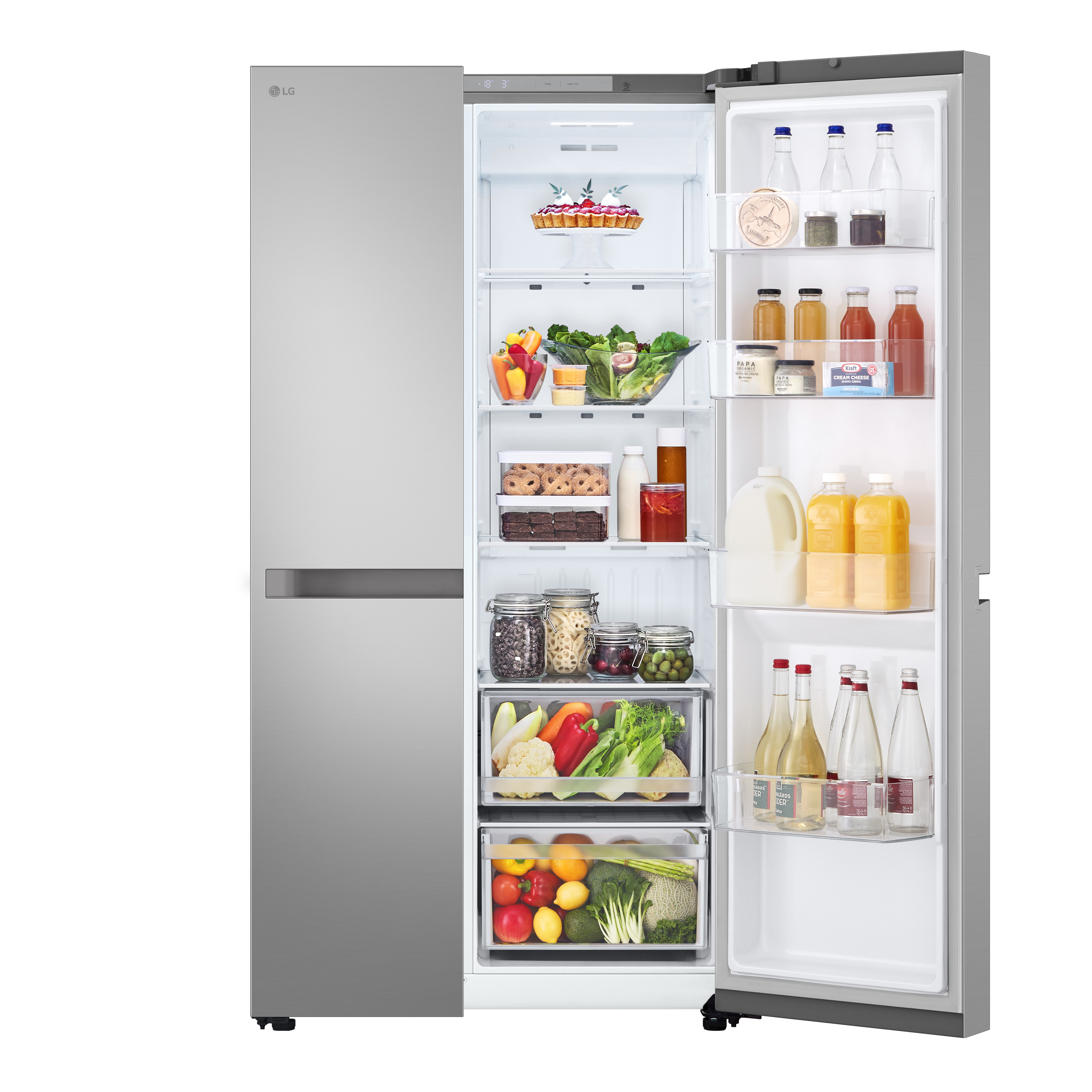 Product Gallery