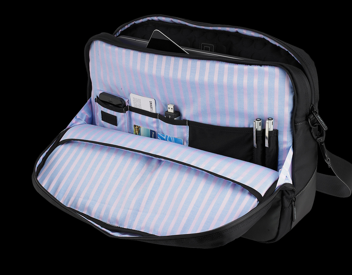 Trust Smartsuit 16" – image 4