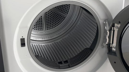 Whirlpool FFTN M22 9X2 EU – image 5