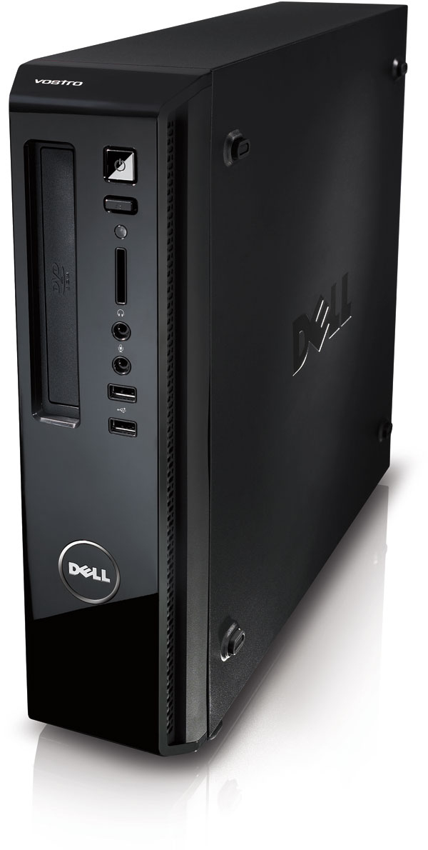 Dell Vostro 230ST – image 4
