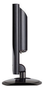 Viewsonic VT1930 TV 48.3 cm (19") WXGA Black 300 cd/m² – image 5