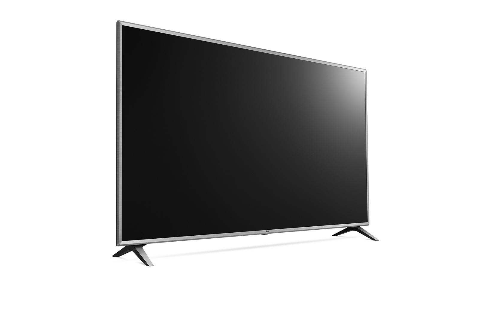 LG 75UK6500PLA TV – image 6