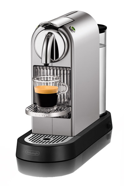 De’Longhi EN 165S