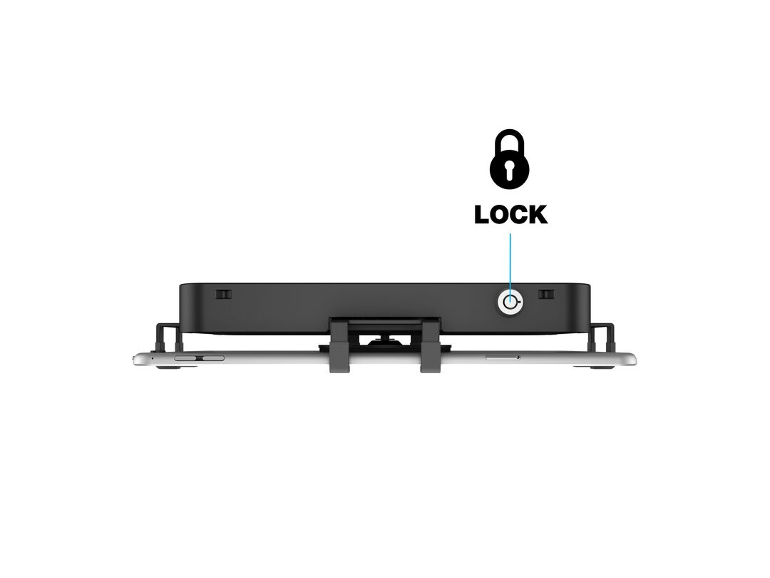 Product Gallery