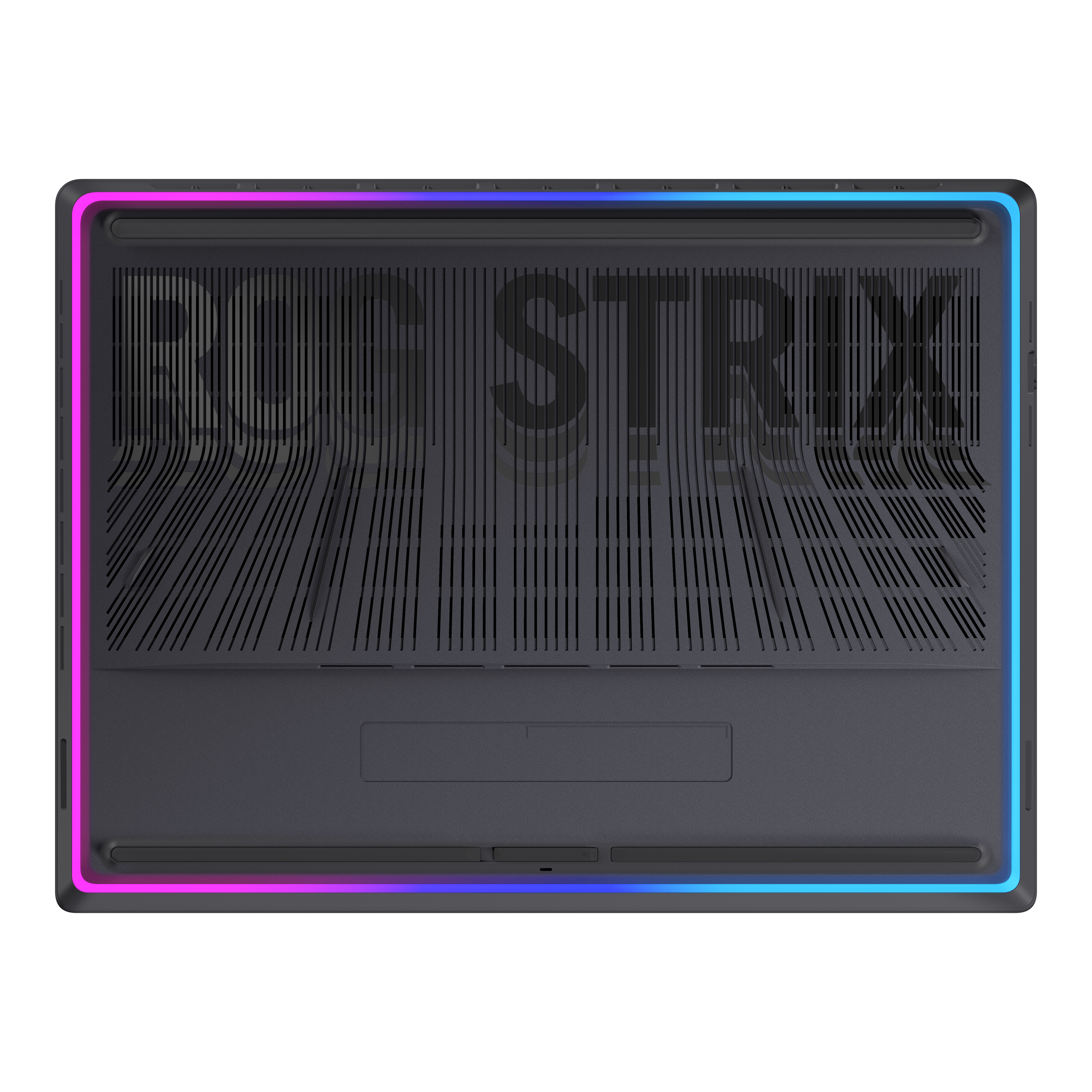 Portátil gaming - ASUS ROG Strix G18 G815LW-S9046 , 18 " WQXGA, Intel® Core™ Ultra 9 275HX, 32 GB RAM, 1 TB SSD, GeForce RTX™ 5080, SSO - imagen 17