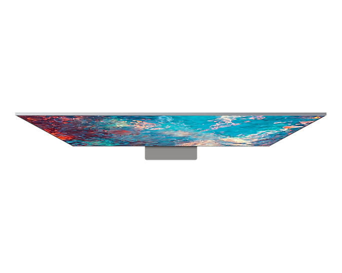 Samsung Series 8 QE85QN85AAT 2.16 m (85") 4K Ultra HD Smart TV Wi-Fi Black – image 6