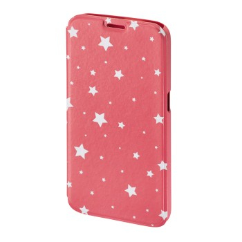 Hama 00138239 mobile phone case