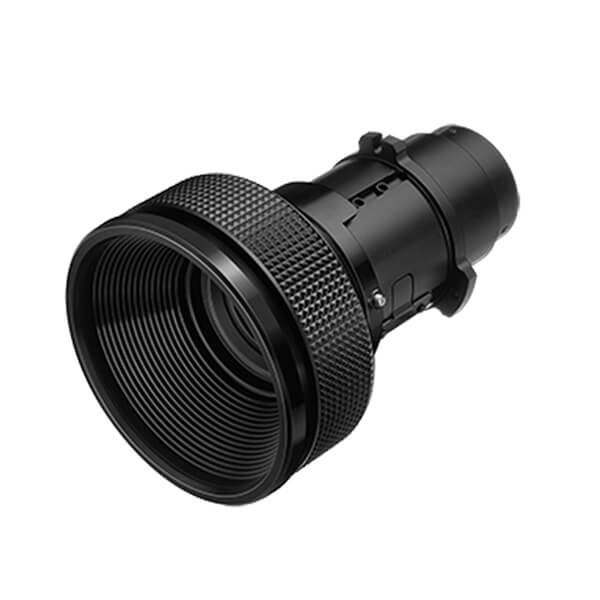 BenQ Semi long-LS2LT1