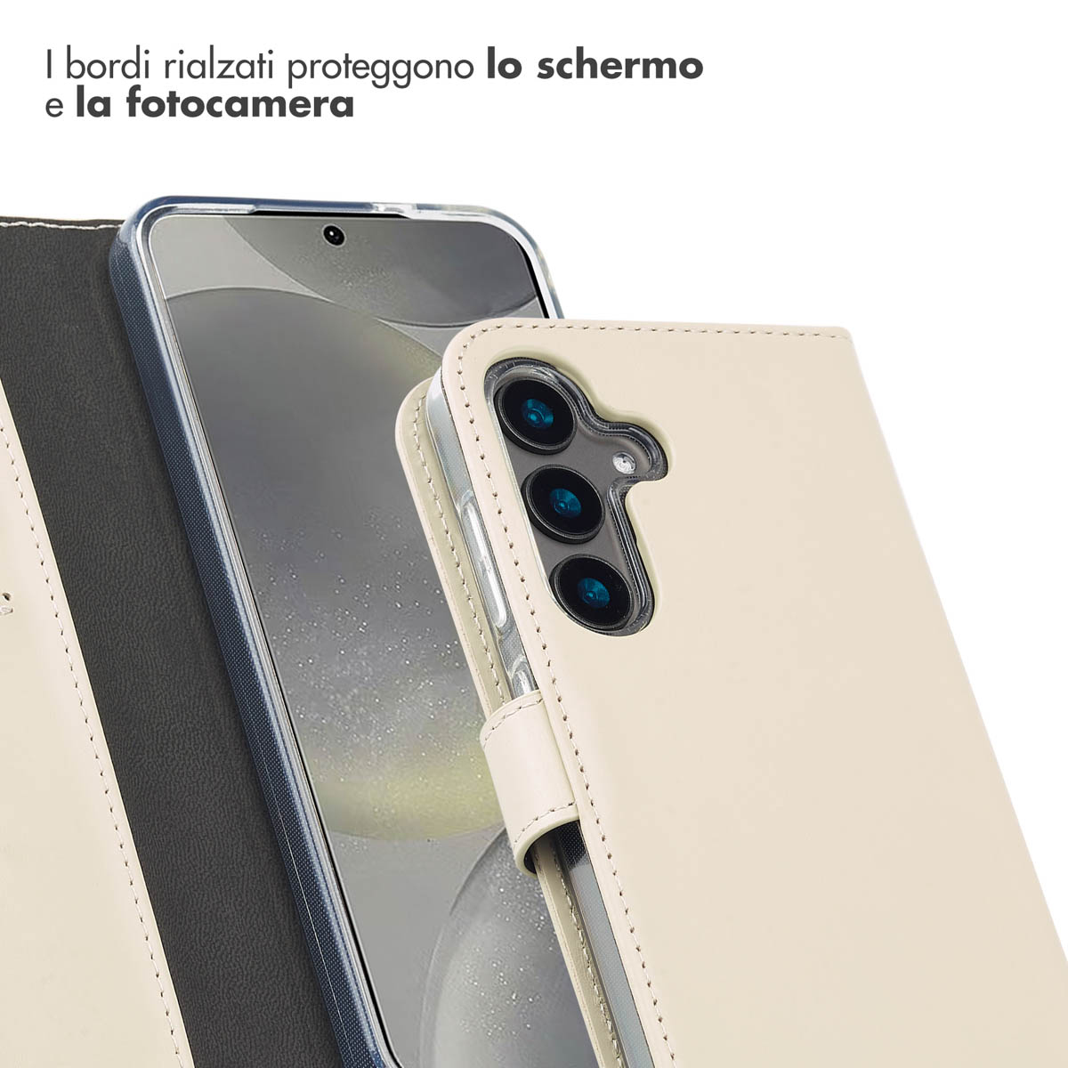 Selencia SH00081094 mobile phone case – image 7