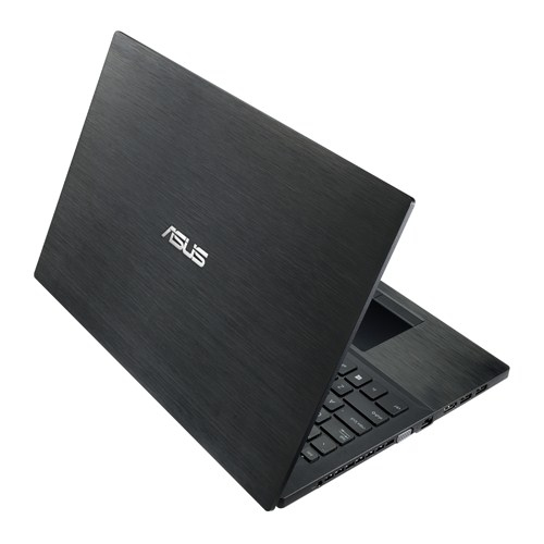 ASUSPRO PU551LA-XO193G laptop Intel® Core™ i5 i5-4210U – image 1