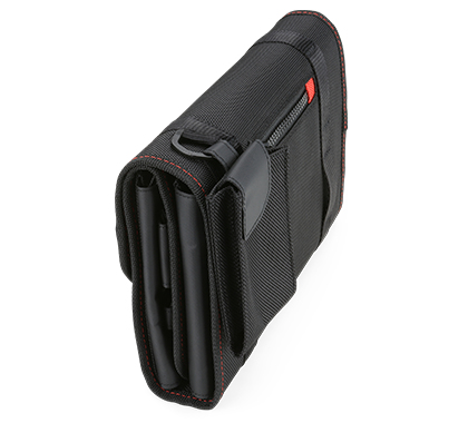 Acer NP.BAG1A.226 tablet case – image 4