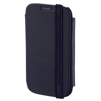 Hama 00124628 mobile phone case
