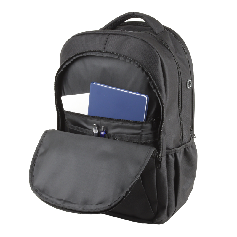 iggual Office Pro Elite – image 2