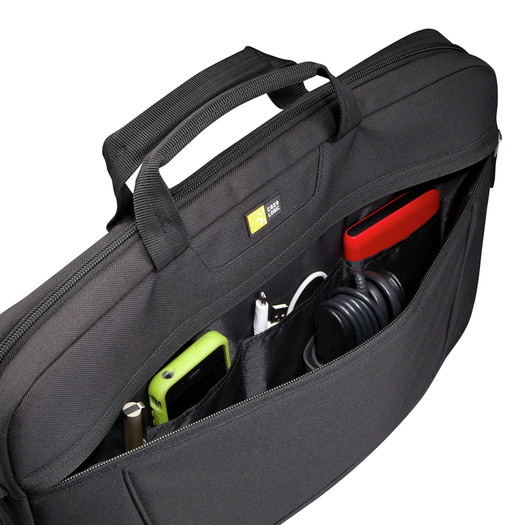 Case Logic VNAI-215 laptop case – image 6