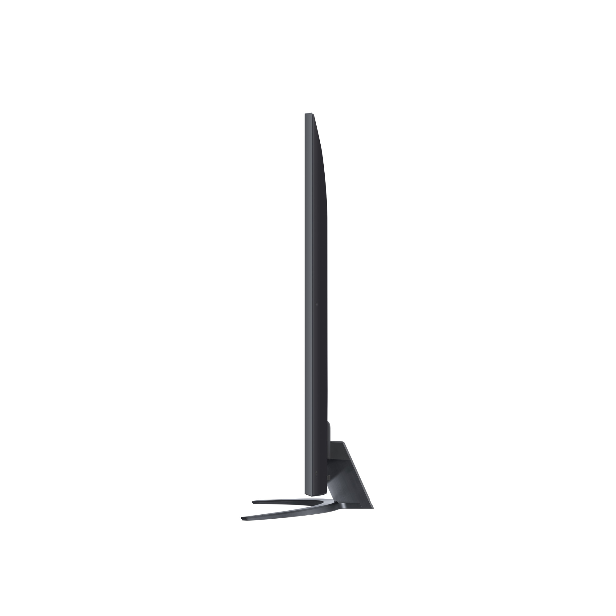 LG UHD 75UQ81006LB.API TV – image 4