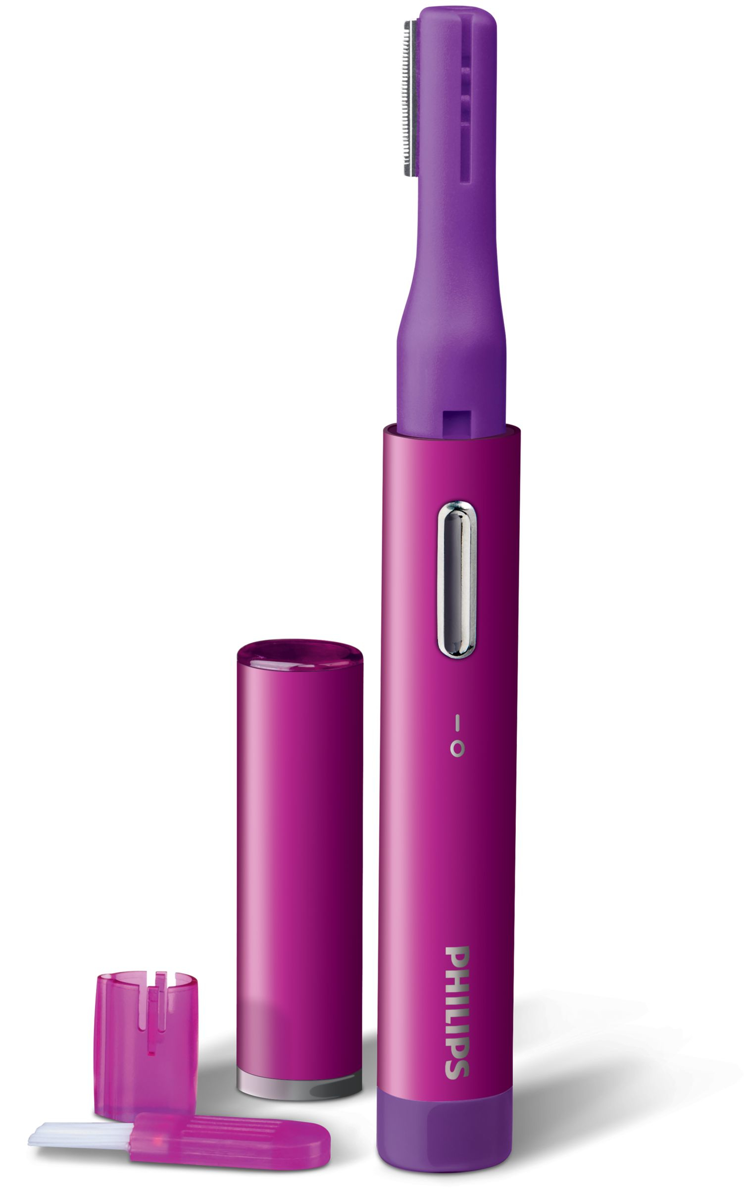 Philips Face Precision trimmer – image 1