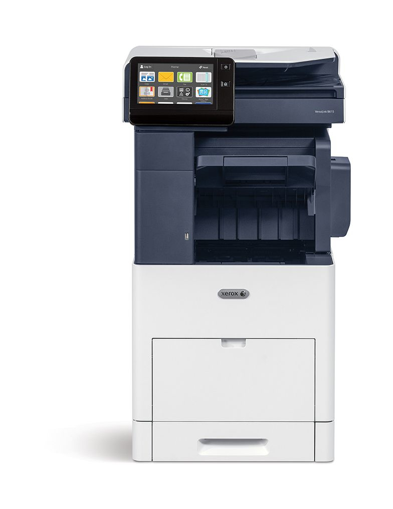 Xerox VersaLink B615 Laser A4