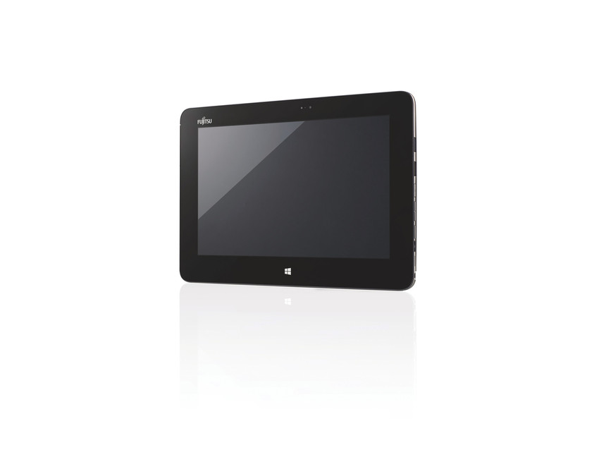 Fujitsu STYLISTIC Q555