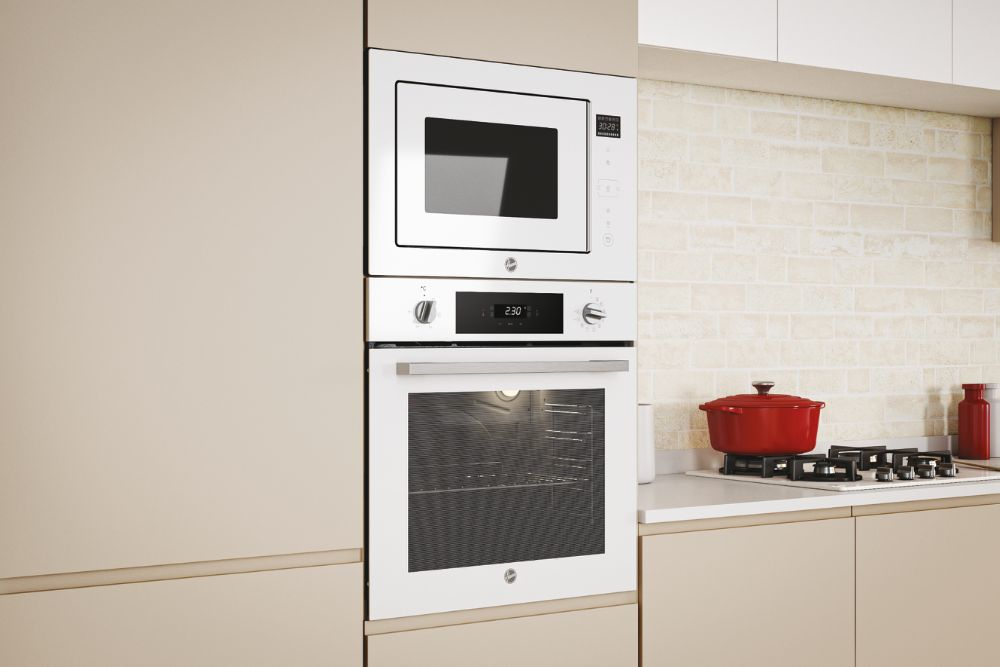 Hoover HOC3T3178WI WIFI – image 7