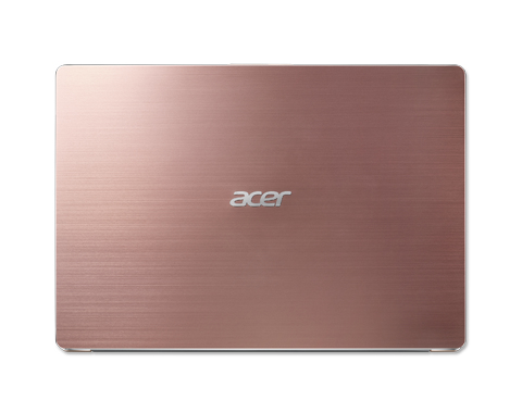 Acer Swift 3 SF314-56-36XF Intel® Core™ i3 i3-8145U Laptop – image 3