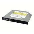 ASUS R2H External Optical Drive