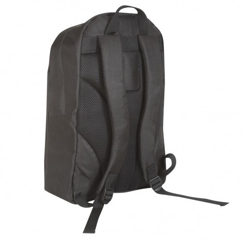 Techair Z0720 39.6 cm (15.6") Backpack case Black – image 2