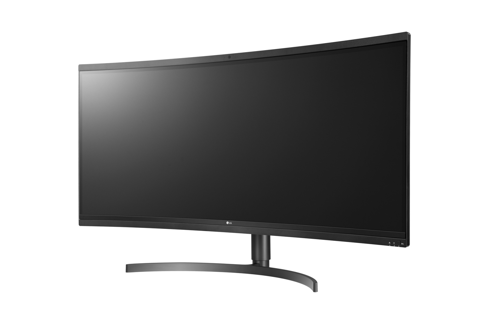 LG 38CK950N-B All-in-One PC/workstation AMD Ryzen™ 3 – image 3