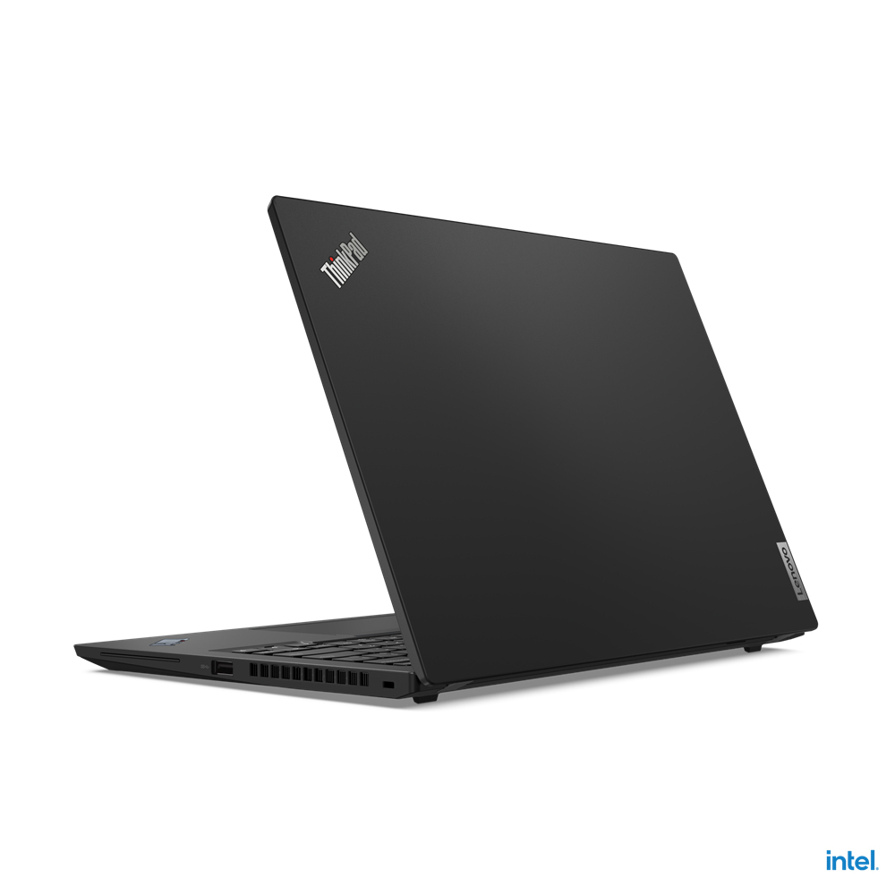 Lenovo X13 + Bag & Mouse – image 2