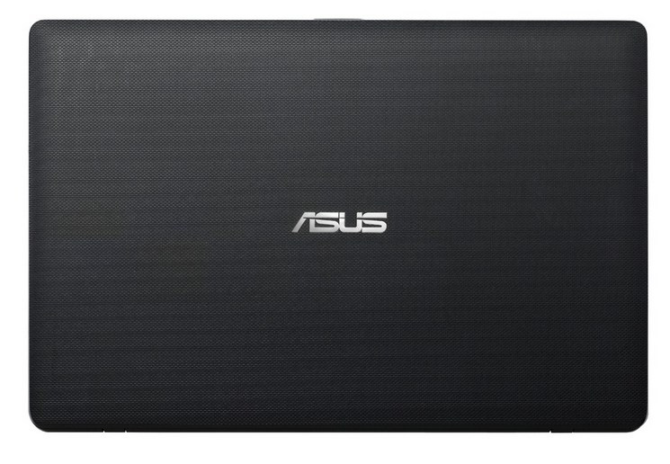 ASUS Vivobook F200MA-CT053H Intel® Pentium® N3520 Laptop – image 4