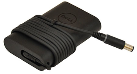Dell 450-19033 power adapter/inverter Indoor – image 2