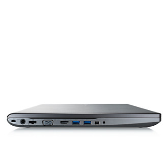 Samsung NP700Z7CH – image 2