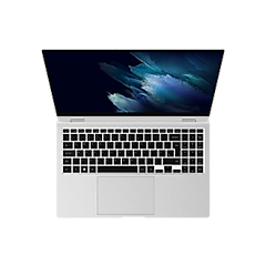 Samsung Galaxy Book Pro NP950XDB-KA2UK laptop Intel® Core™ i7 i7-1165G7 – image 3