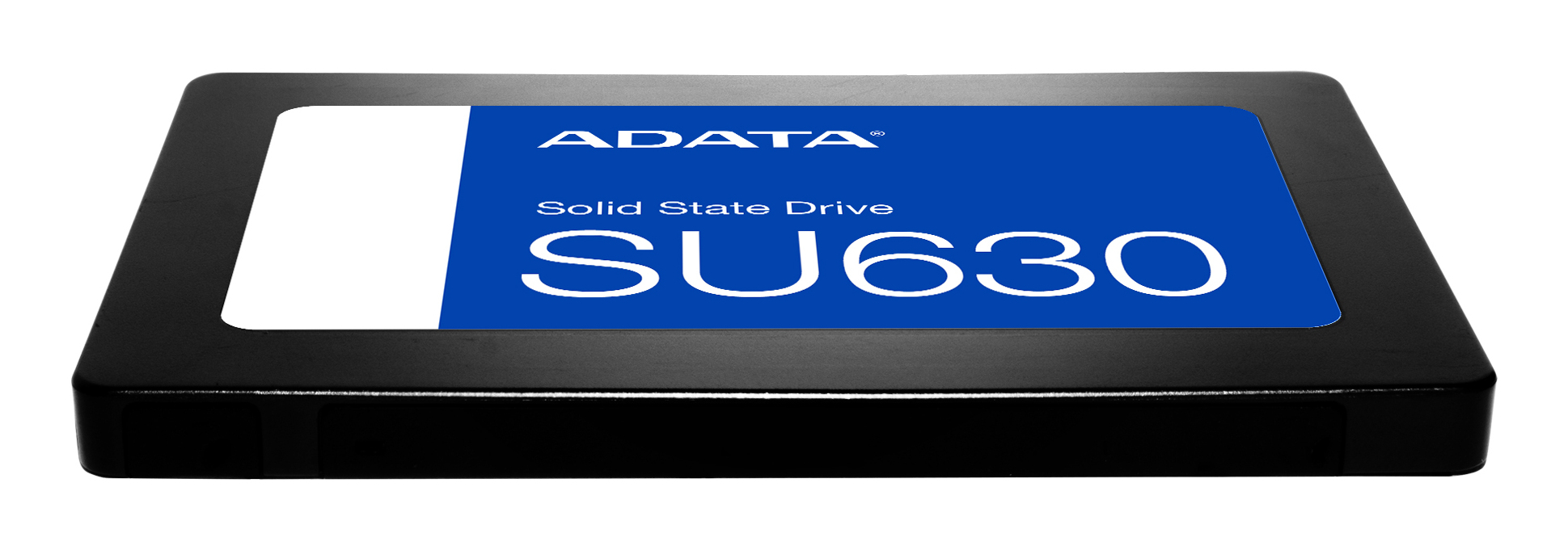 ADATA Ultimate SU630 – image 4