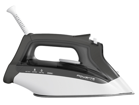 Rowenta Autosteam DW4110 – image 2