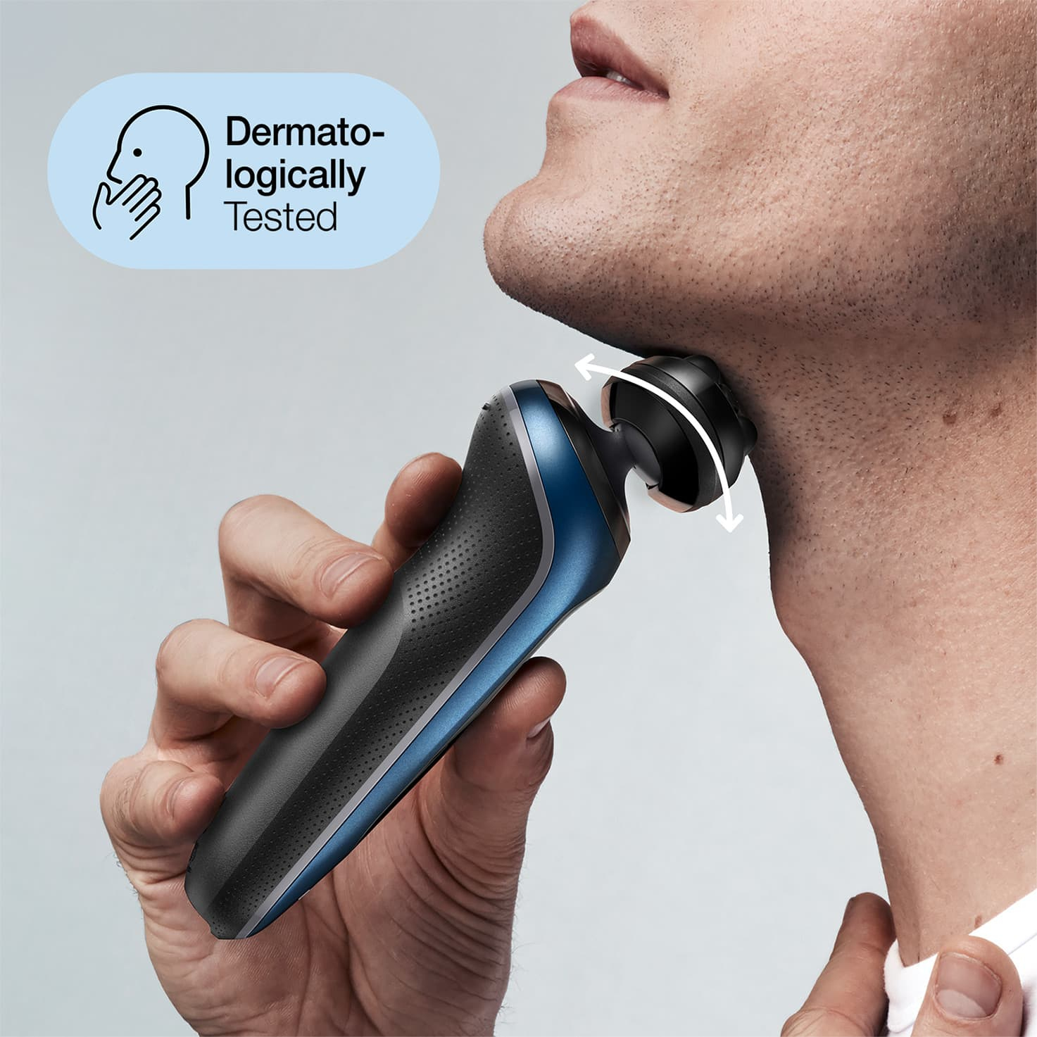 Braun Series 6 – image 3