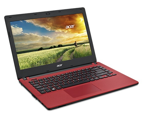 Acer Aspire ES1-431-C69G Intel® Celeron® N3050 Laptop – image 4